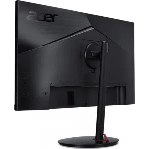 24,5" Монитор Acer Nitro XV252QZbmiiprx (UM.KX2EE.Z01) 24,5" Монитор Acer Nitro XV252QZbmiiprx (UM.KX2EE.Z01)