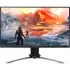 24,5" Монитор Predator XN253QPbmiprzx (UM.KX3EE.P01) 24,5" Монитор Predator XN253QPbmiprzx (UM.KX3EE.P01)