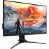 24,5" Монитор Predator XN253QPbmiprzx (UM.KX3EE.P01) 24,5" Монитор Predator XN253QPbmiprzx (UM.KX3EE.P01)