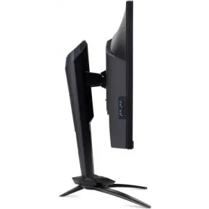 24,5" Монитор Predator XN253QPbmiprzx (UM.KX3EE.P01) 24,5" Монитор Predator XN253QPbmiprzx (UM.KX3EE.P01)