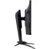 24,5" Монитор Predator XN253QPbmiprzx (UM.KX3EE.P01) 24,5" Монитор Predator XN253QPbmiprzx (UM.KX3EE.P01)