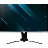 24.5" Монитор Predator XB253QGPbmiiprzx (UM.KX3EE.P08)