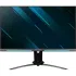 24.5" Монитор Predator XB253QGPbmiiprzx (UM.KX3EE.P08) 24.5" Монитор Predator XB253QGPbmiiprzx (UM.KX3EE.P08)