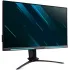 24.5" Монитор Predator XB253QGPbmiiprzx (UM.KX3EE.P08) 24.5" Монитор Predator XB253QGPbmiiprzx (UM.KX3EE.P08)