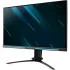 24.5" Монитор Predator XB253QGPbmiiprzx (UM.KX3EE.P08) 24.5" Монитор Predator XB253QGPbmiiprzx (UM.KX3EE.P08)
