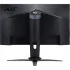 24.5" Монитор Predator XB253QGPbmiiprzx (UM.KX3EE.P08) 24.5" Монитор Predator XB253QGPbmiiprzx (UM.KX3EE.P08)