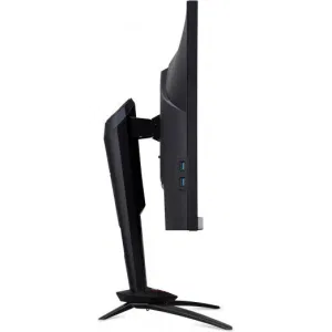 24.5" Монитор Predator XB253QGPbmiiprzx (UM.KX3EE.P08) 24.5" Монитор Predator XB253QGPbmiiprzx (UM.KX3EE.P08)