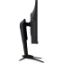 24.5" Монитор Predator XB253QGPbmiiprzx (UM.KX3EE.P08) 24.5" Монитор Predator XB253QGPbmiiprzx (UM.KX3EE.P08)