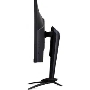 24.5" Монитор Predator XB253QGPbmiiprzx (UM.KX3EE.P08) 24.5" Монитор Predator XB253QGPbmiiprzx (UM.KX3EE.P08)