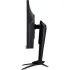 24.5" Монитор Predator XB253QGPbmiiprzx (UM.KX3EE.P08) 24.5" Монитор Predator XB253QGPbmiiprzx (UM.KX3EE.P08)