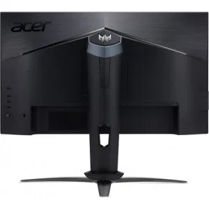 24,5 Монитор Predator XB253QGWbmiiprzx (UM.KX3EE.W01) 24,5 Монитор Predator XB253QGWbmiiprzx (UM.KX3EE.W01)