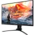 24,5" Монитор Predator XN253QXbmiprzx (UM.KX3EE.X01) 24,5" Монитор Predator XN253QXbmiprzx (UM.KX3EE.X01)