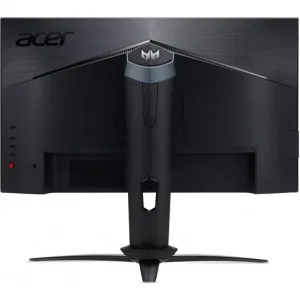 24,5" Монитор Predator XN253QXbmiprzx (UM.KX3EE.X01) 24,5" Монитор Predator XN253QXbmiprzx (UM.KX3EE.X01)
