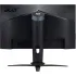 24,5" Монитор Predator XN253QXbmiprzx (UM.KX3EE.X01) 24,5" Монитор Predator XN253QXbmiprzx (UM.KX3EE.X01)