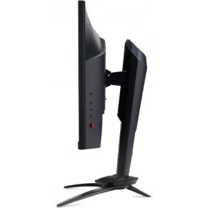 24,5" Монитор Predator XN253QXbmiprzx (UM.KX3EE.X01) 24,5" Монитор Predator XN253QXbmiprzx (UM.KX3EE.X01)