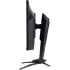 24,5" Монитор Predator XN253QXbmiprzx (UM.KX3EE.X01) 24,5" Монитор Predator XN253QXbmiprzx (UM.KX3EE.X01)