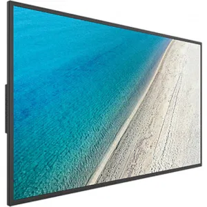 Панель 43" Acer DV433BMIDV (UM.MD0EE.004) Панель 43" Acer DV433BMIDV (UM.MD0EE.004)