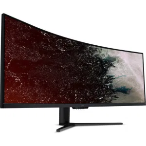 43.4" Монитор Acer Nitro EI431CRPbmiiipx (UM.ME1EE.P01) 43.4" Монитор Acer Nitro EI431CRPbmiiipx (UM.ME1EE.P01)