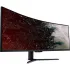 43.4" Монитор Acer Nitro EI431CRPbmiiipx (UM.ME1EE.P01) 43.4" Монитор Acer Nitro EI431CRPbmiiipx (UM.ME1EE.P01)