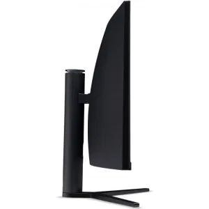 43.4" Монитор Acer Nitro EI431CRPbmiiipx (UM.ME1EE.P01) 43.4" Монитор Acer Nitro EI431CRPbmiiipx (UM.ME1EE.P01)