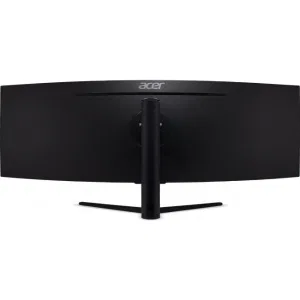 43.4" Монитор Acer Nitro EI431CRPbmiiipx (UM.ME1EE.P01) 43.4" Монитор Acer Nitro EI431CRPbmiiipx (UM.ME1EE.P01)