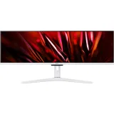 43,8" Монитор Acer Nitro XV431CPwmiiphx (UM.MX1EE.P01)