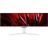 43,8" Монитор Acer Nitro XV431CPwmiiphx (UM.MX1EE.P01) 43,8" Монитор Acer Nitro XV431CPwmiiphx (UM.MX1EE.P01)