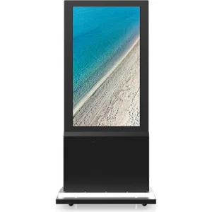 Панель 55" Acer DD550ABI (UM.ND1EE.001) Панель 55" Acer DD550ABI (UM.ND1EE.001)