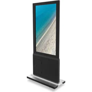 Панель 55" Acer DD550ABI (UM.ND1EE.001) Панель 55" Acer DD550ABI (UM.ND1EE.001)