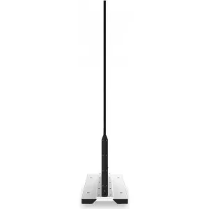 Панель 55" Acer DD550ABI (UM.ND1EE.001) Панель 55" Acer DD550ABI (UM.ND1EE.001)