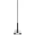 Панель 55" Acer DD550ABI (UM.ND1EE.001) Панель 55" Acer DD550ABI (UM.ND1EE.001)