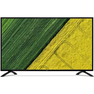55" Монитор Acer EB550Kbmiiipx (UM.NE0EE.001) 55" Монитор Acer EB550Kbmiiipx (UM.NE0EE.001)