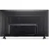 55" Монитор Acer EB550Kbmiiipx (UM.NE0EE.001) 55" Монитор Acer EB550Kbmiiipx (UM.NE0EE.001)
