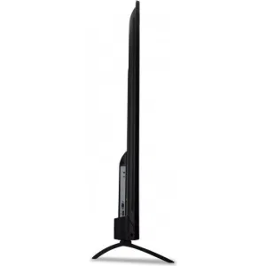 55" Монитор Acer EB550Kbmiiipx (UM.NE0EE.001) 55" Монитор Acer EB550Kbmiiipx (UM.NE0EE.001)