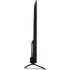 55" Монитор Acer EB550Kbmiiipx (UM.NE0EE.001) 55" Монитор Acer EB550Kbmiiipx (UM.NE0EE.001)
