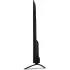 55" Монитор Acer EB550Kbmiiipx (UM.NE0EE.001) 55" Монитор Acer EB550Kbmiiipx (UM.NE0EE.001)