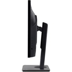 28" Монитор Acer B287Kbmiipprzx (UM.PB7EE.001) 28" Монитор Acer B287Kbmiipprzx (UM.PB7EE.001)