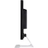 28" Монитор Acer RT280KAbmiipx (UM.PR0EE.A01) 28" Монитор Acer RT280KAbmiipx (UM.PR0EE.A01)