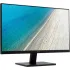 28" Монитор Acer V287Kbmiipx (UM.PV7EE.001) 28" Монитор Acer V287Kbmiipx (UM.PV7EE.001)