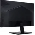 28" Монитор Acer V287Kbmiipx (UM.PV7EE.001) 28" Монитор Acer V287Kbmiipx (UM.PV7EE.001)
