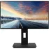 23,8" Монитор Acer BE240YBMJJPPRZX (UM.QB0EE.006) 23,8" Монитор Acer BE240YBMJJPPRZX (UM.QB0EE.006)
