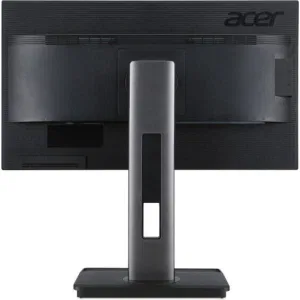 23,8" Монитор Acer BE240YBMJJPPRZX (UM.QB0EE.006) 23,8" Монитор Acer BE240YBMJJPPRZX (UM.QB0EE.006)