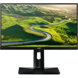 23,8" Монитор Acer CB241HY (UM.QB1EE.013)