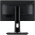 23,8" Монитор Acer CB241HY (UM.QB1EE.013) 23,8" Монитор Acer CB241HY (UM.QB1EE.013)
