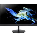 23,8" Монитор Acer CB242Ybmiprx (UM.QB2EE.001)