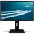 23,8" Монитор Acer B246HYLAYMDPR (UM.QB6EE.A05) 23,8" Монитор Acer B246HYLAYMDPR (UM.QB6EE.A05)