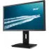 23,8" Монитор Acer B246HYLAYMDPR (UM.QB6EE.A05) 23,8" Монитор Acer B246HYLAYMDPR (UM.QB6EE.A05)