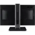 23,8" Монитор Acer B246HYLAYMDPR (UM.QB6EE.A05) 23,8" Монитор Acer B246HYLAYMDPR (UM.QB6EE.A05)