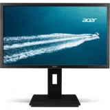 23,8" Монитор Acer B246HYLBwmdpr (UM.QB6EE.B04)