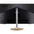 23,8" Монитор ConceptD CP1241YV (UM.QC1EE.V01) 23,8" Монитор ConceptD CP1241YV (UM.QC1EE.V01)